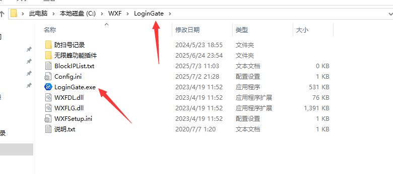 1.png